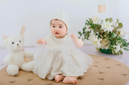 北京代生子机构包男孩宝宝咳嗽可以吃香蕉吗