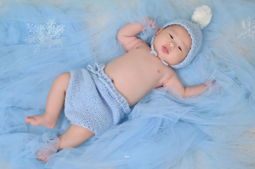 北京代生子机构包男孩胎宝宝打嗝是什么感觉